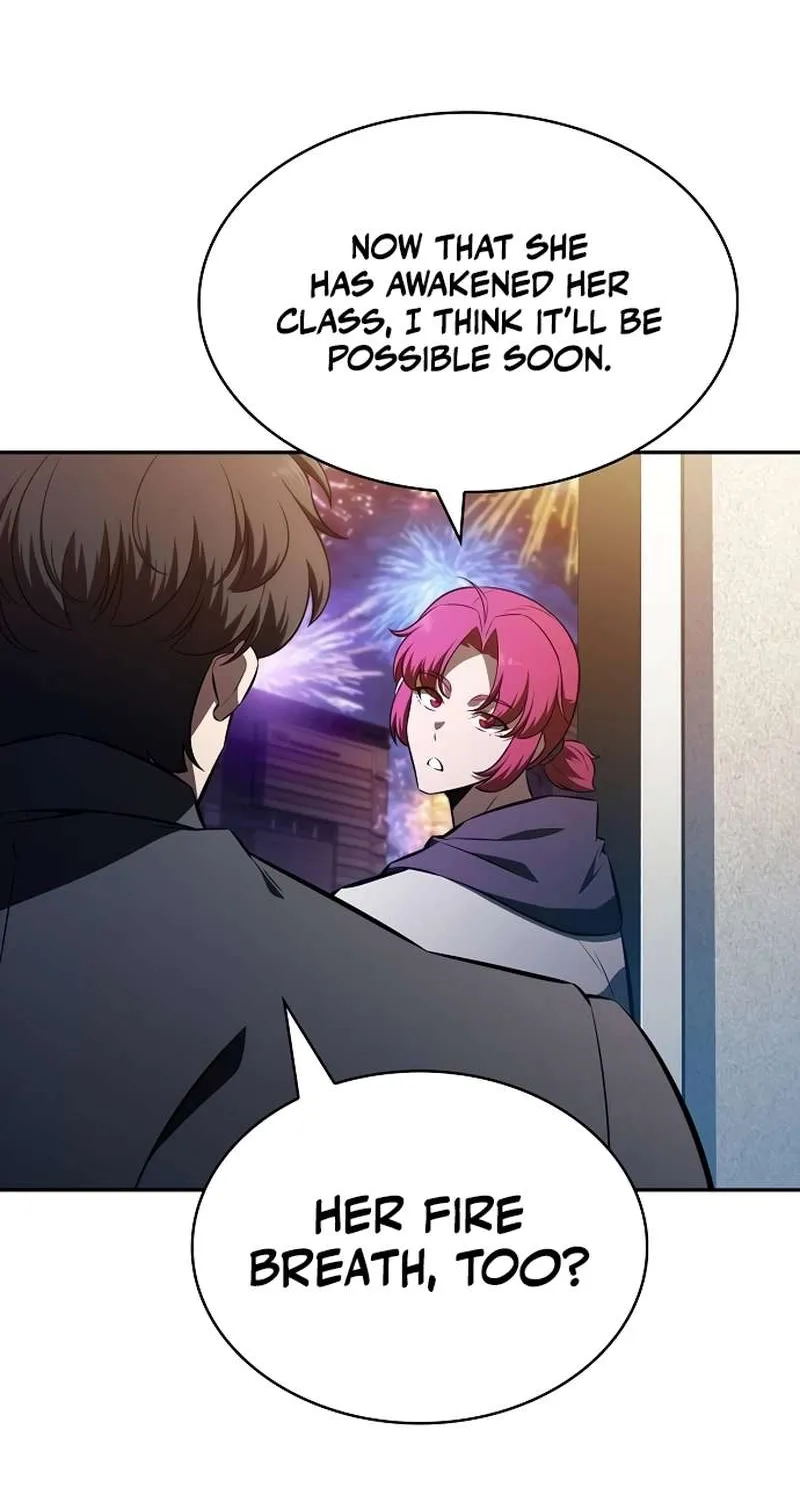 Chapter 11 — page 99