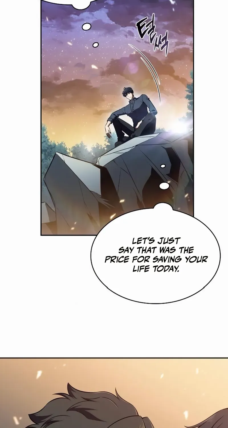 Chapter 12 — page 100