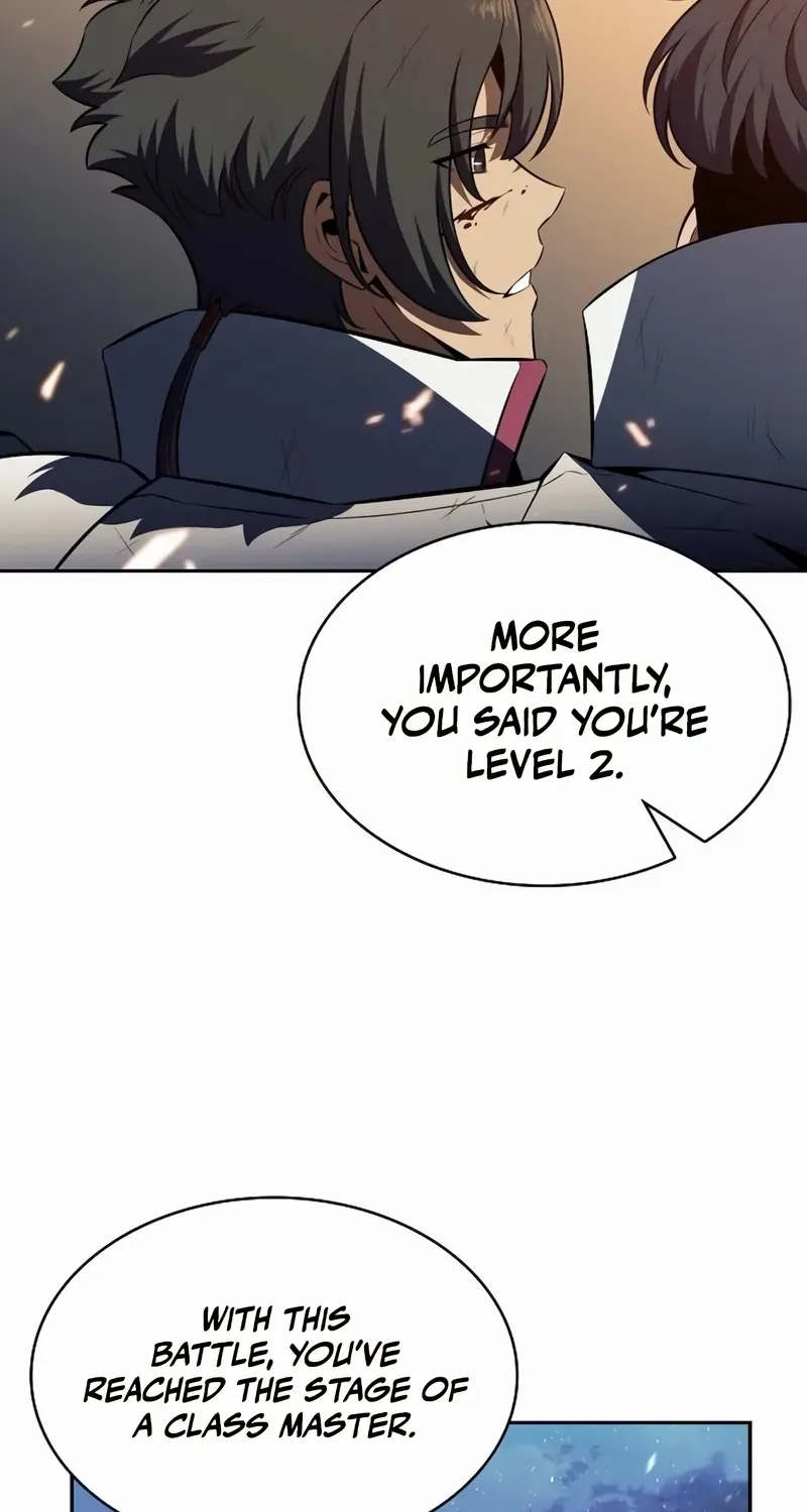 Chapter 12 — page 101