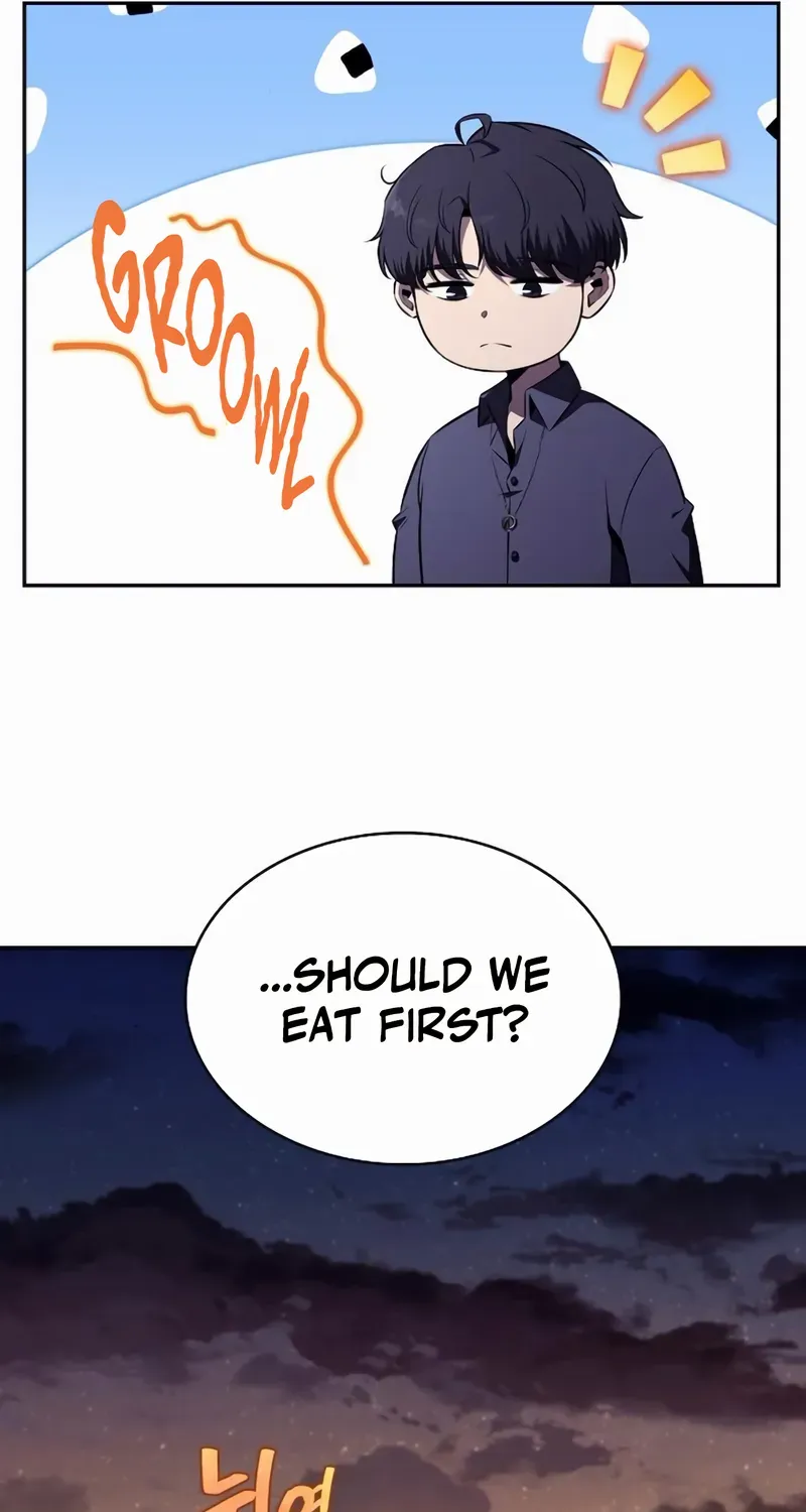 Chapter 12 — page 104