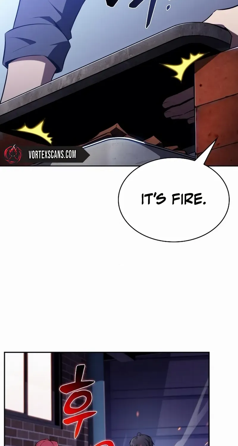 Chapter 12 — page 107