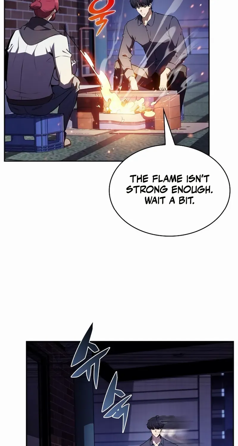 Chapter 12 — page 108