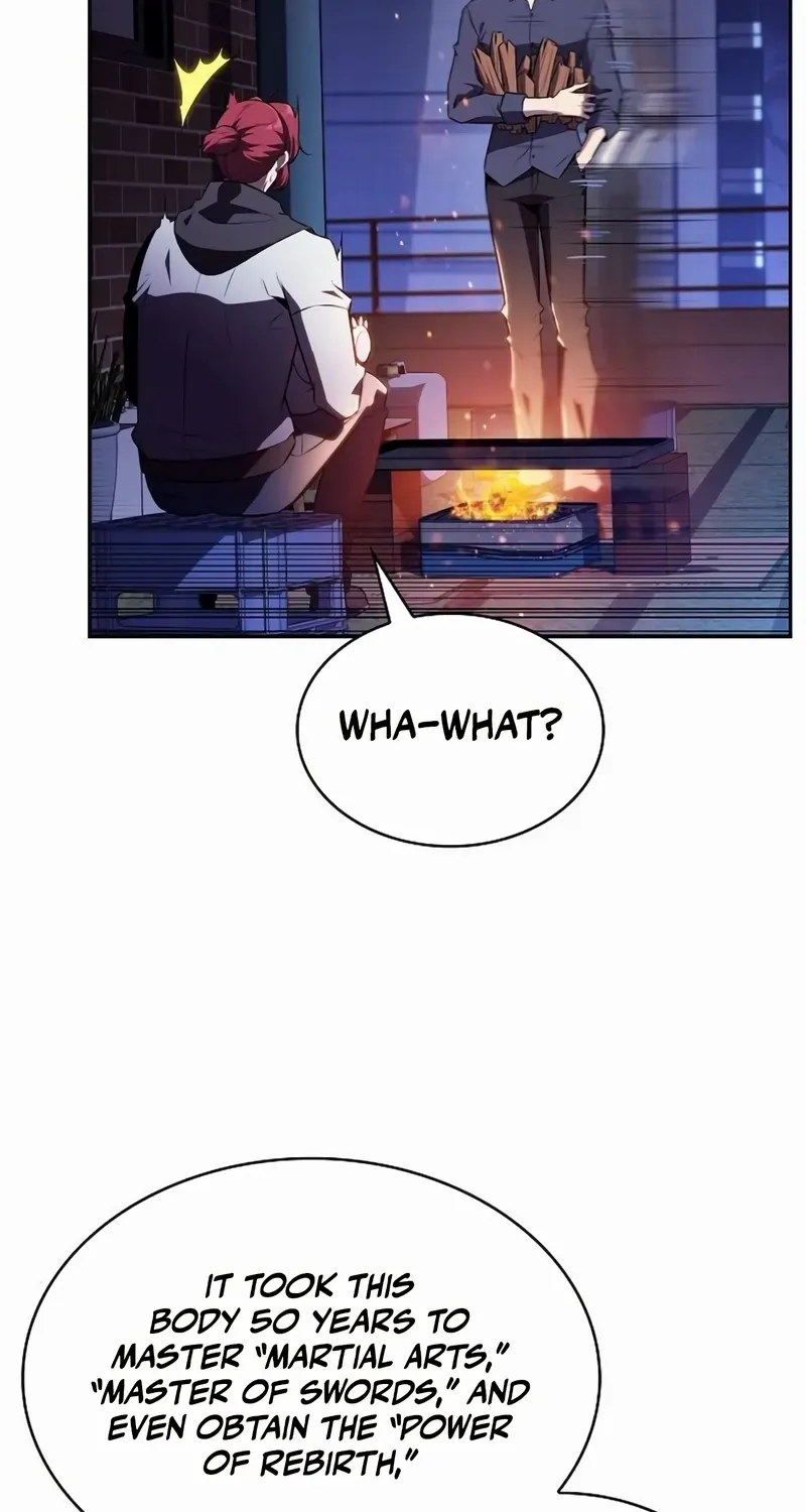 Chapter 12 — page 109