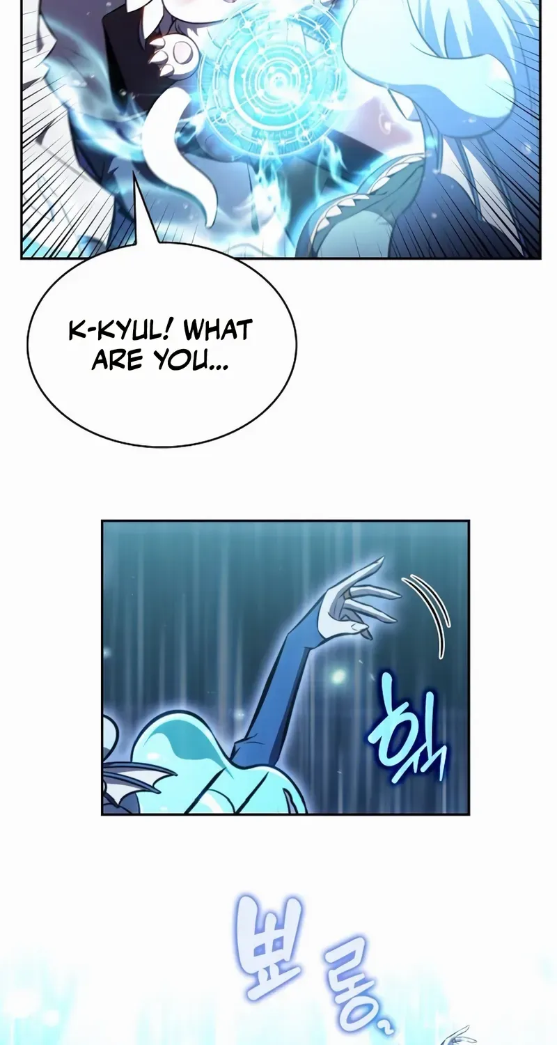 Chapter 12 — page 114
