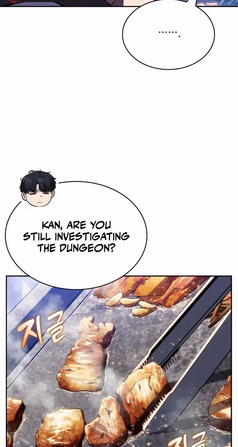 Chapter 12 — page 123