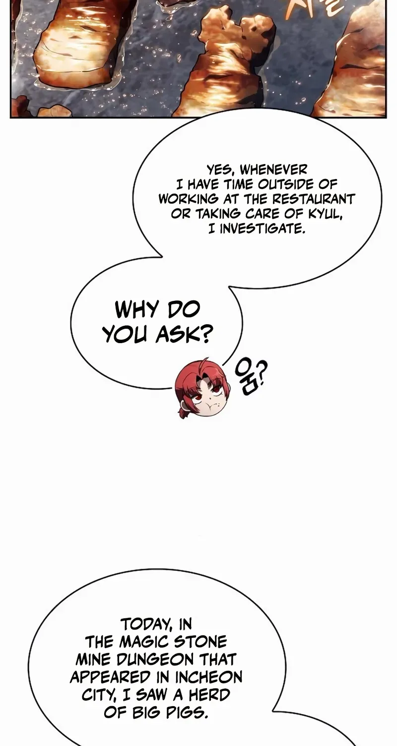 Chapter 12 — page 124