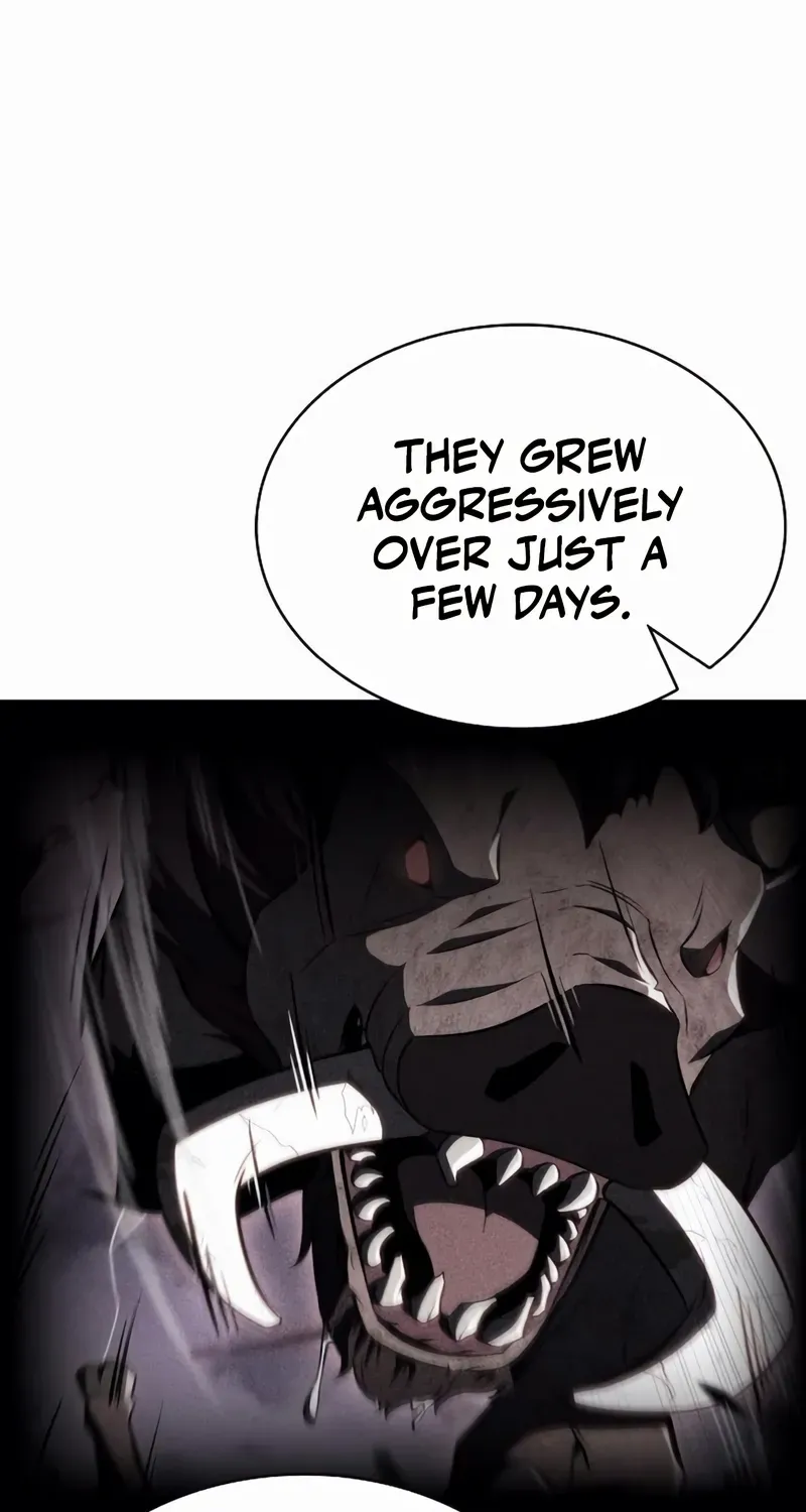 Chapter 12 — page 126
