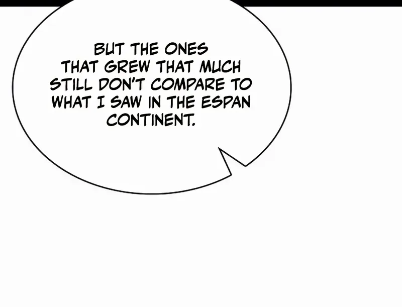 Chapter 12 — page 127