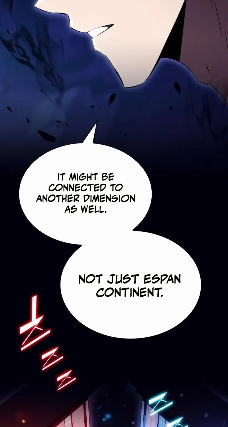 Chapter 12 — page 130