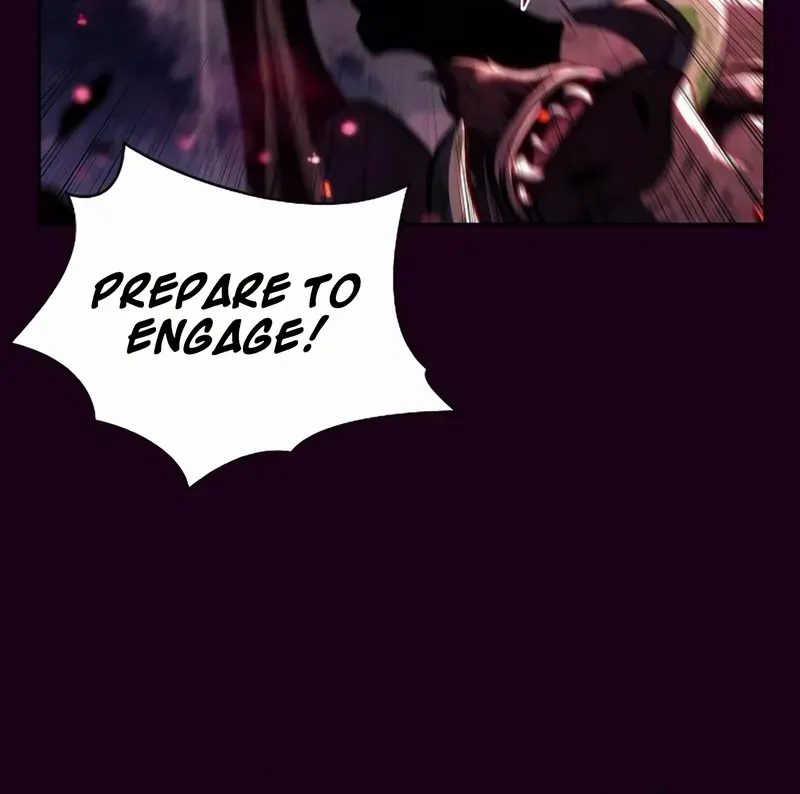 Chapter 12 — page 14