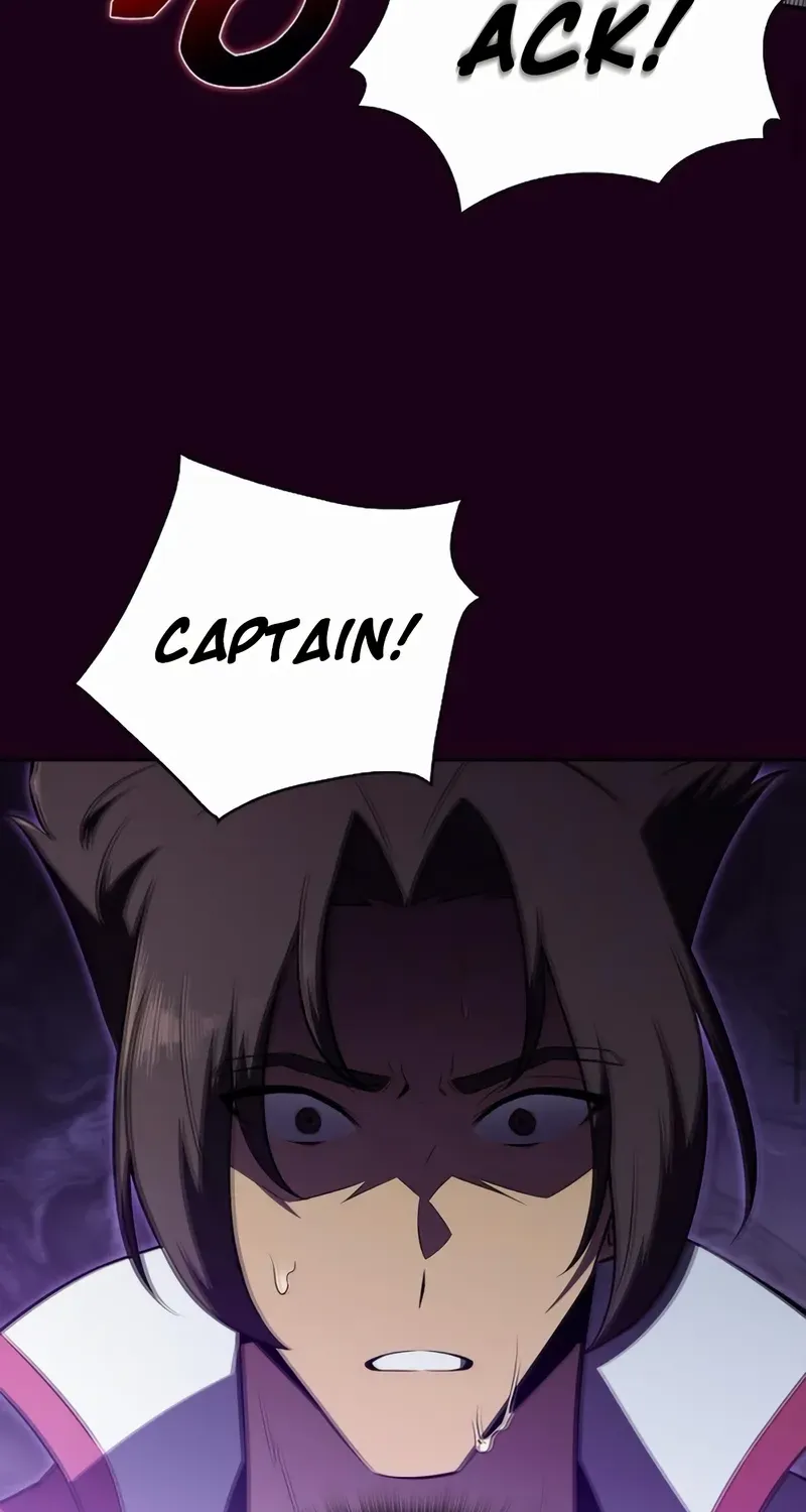 Chapter 12 — page 30