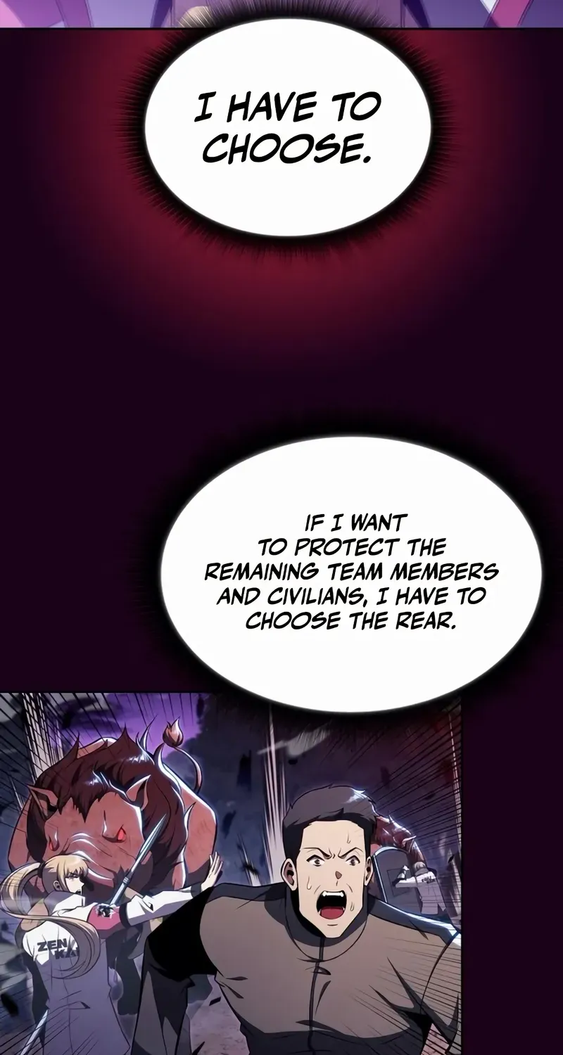 Chapter 12 — page 31