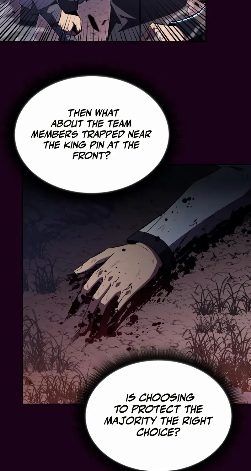 Chapter 12 — page 32