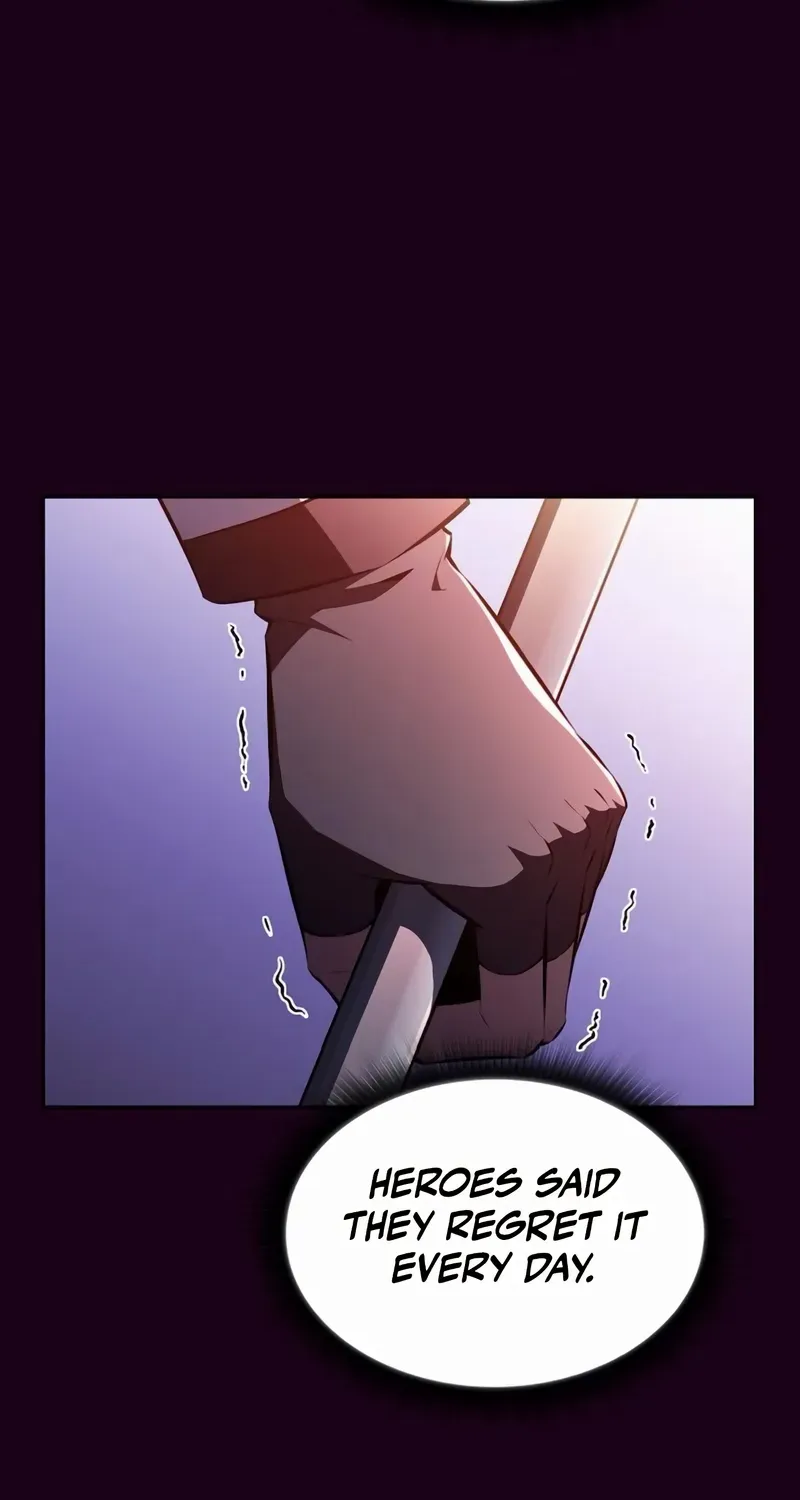 Chapter 12 — page 33