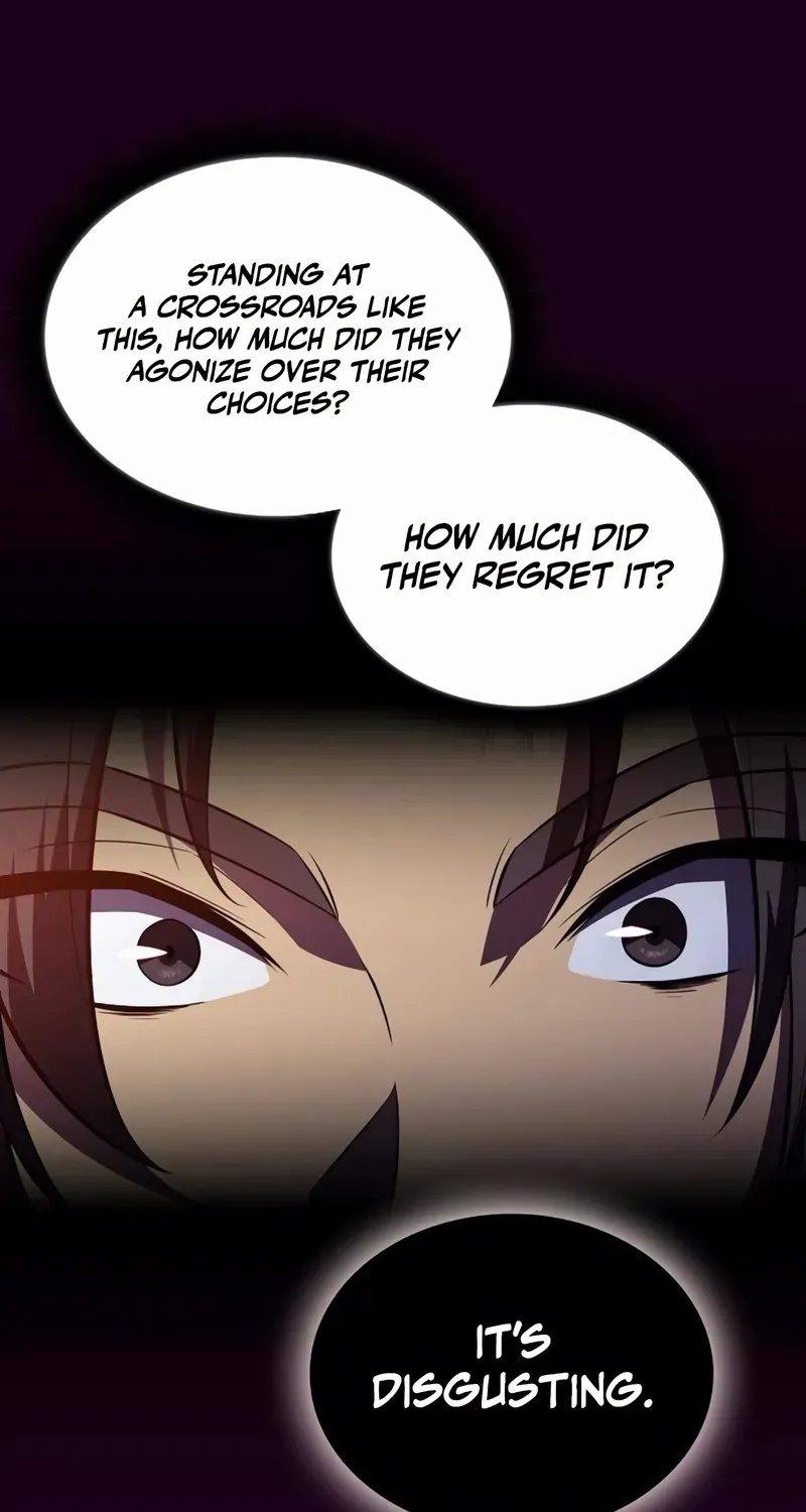 Chapter 12 — page 34