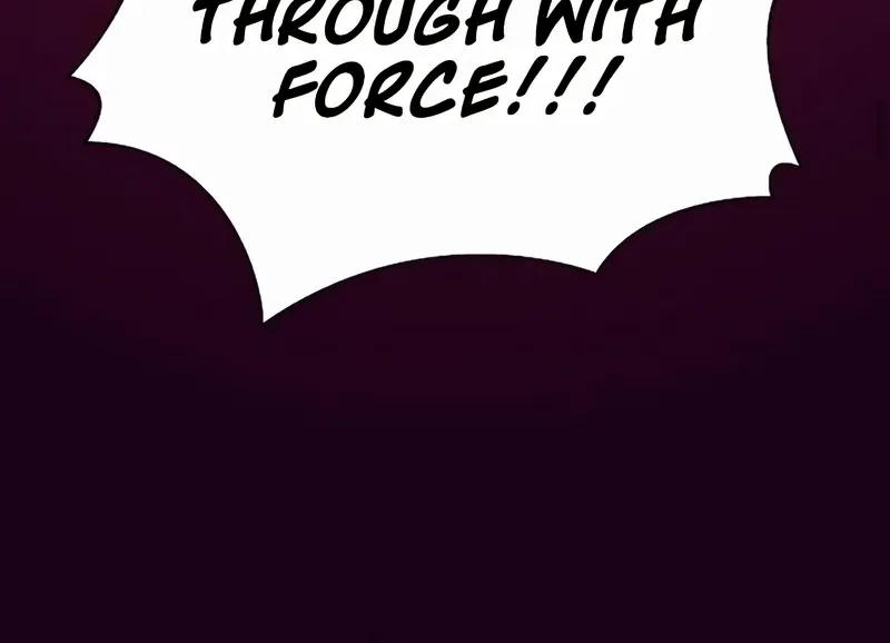 Chapter 12 — page 43