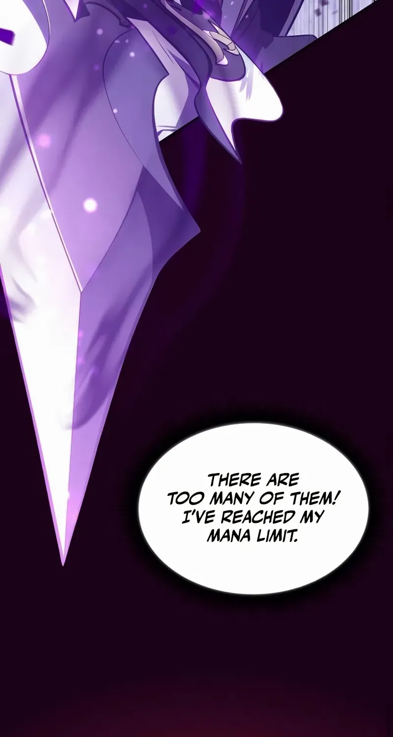 Chapter 12 — page 49