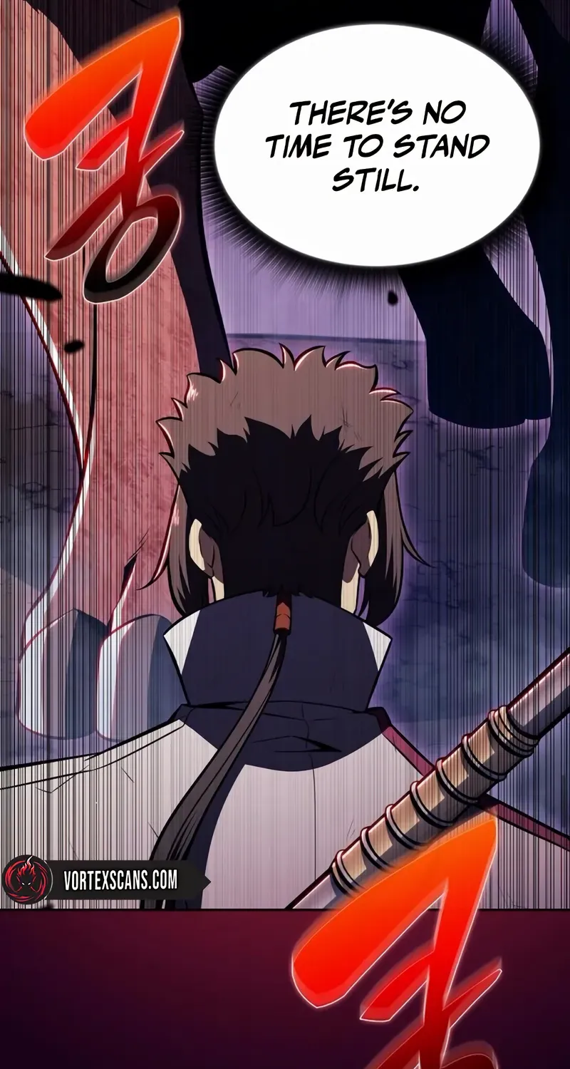 Chapter 12 — page 53