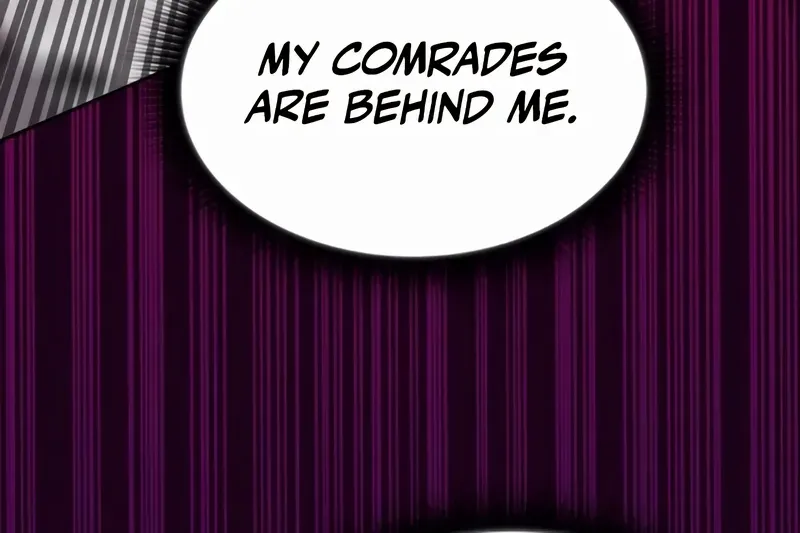Chapter 12 — page 57