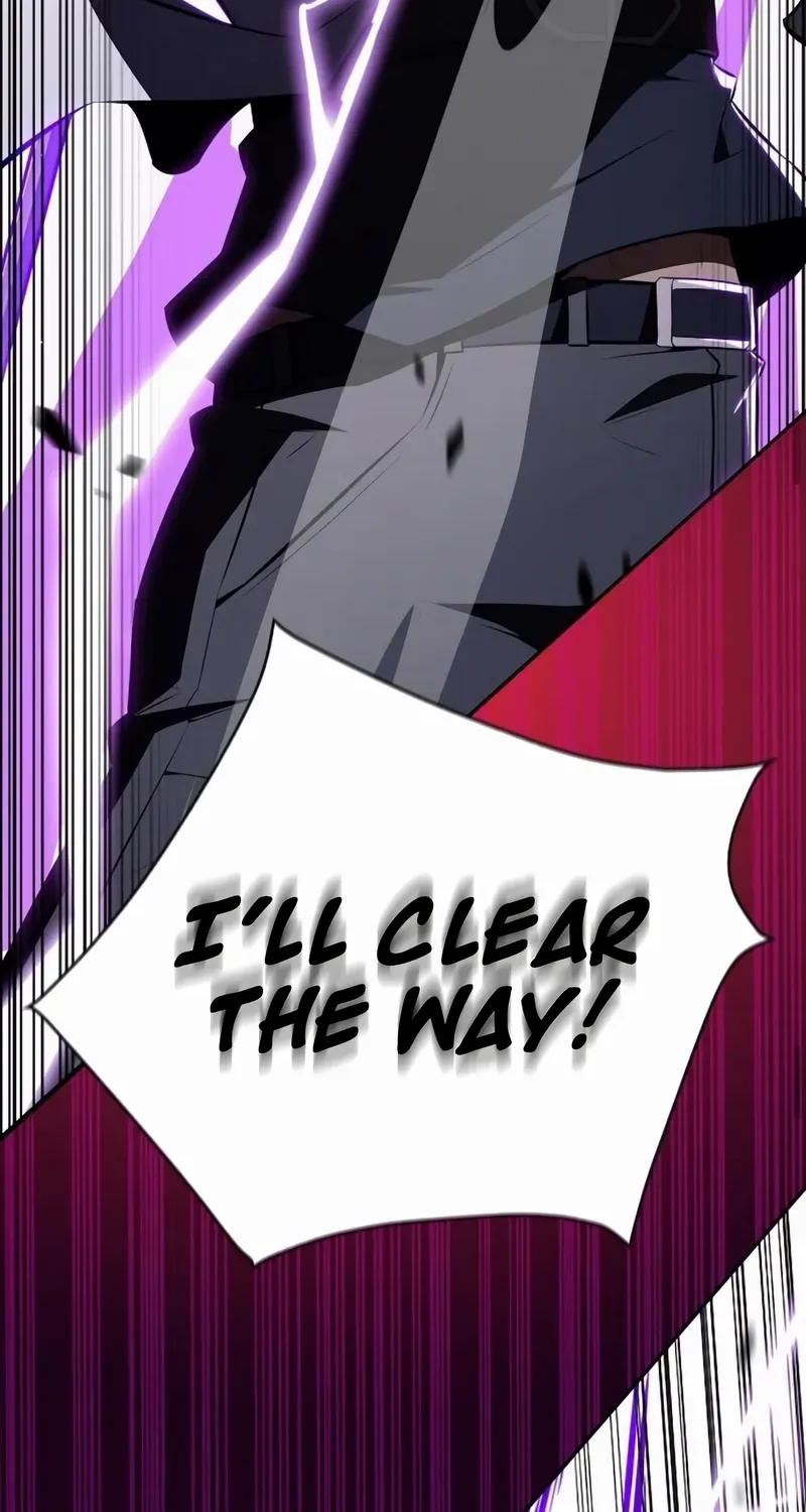 Chapter 12 — page 61