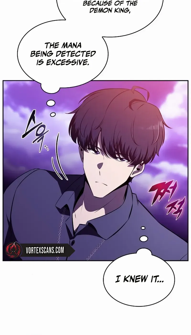 Chapter 12 — page 7