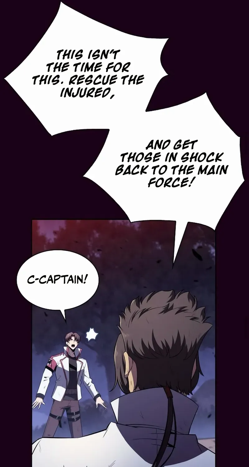 Chapter 12 — page 72