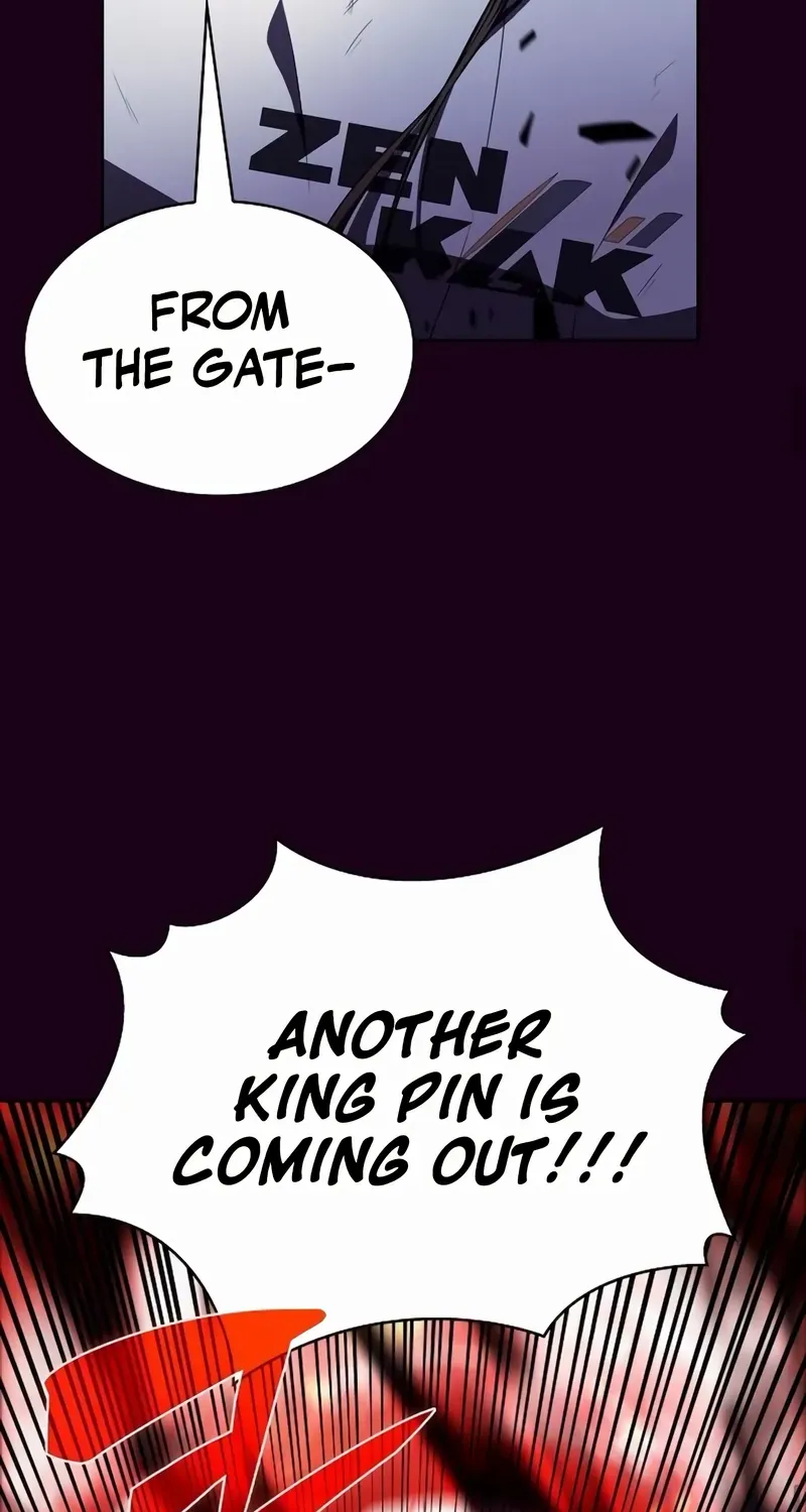 Chapter 12 — page 73