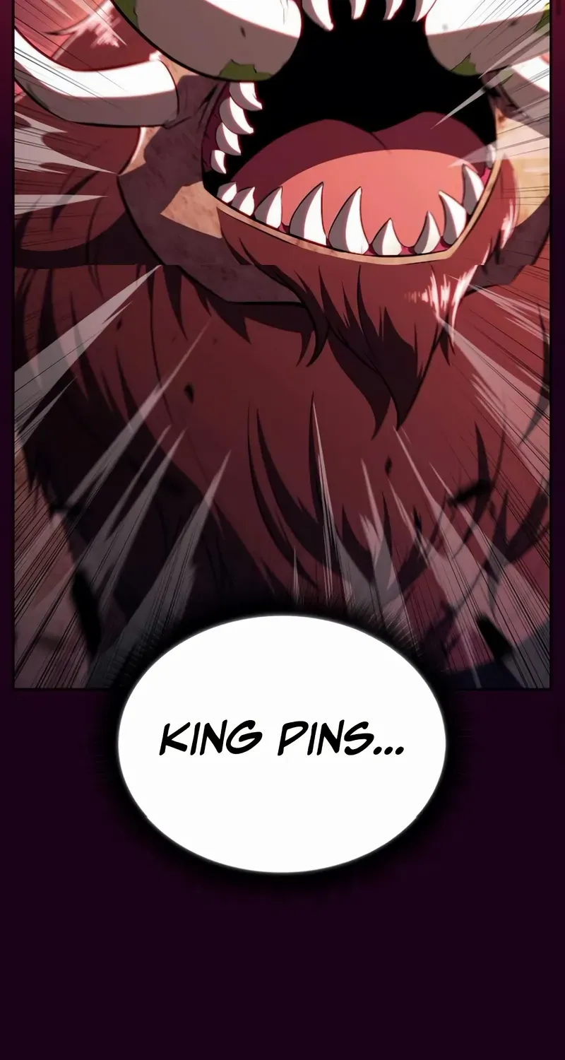 Chapter 12 — page 78