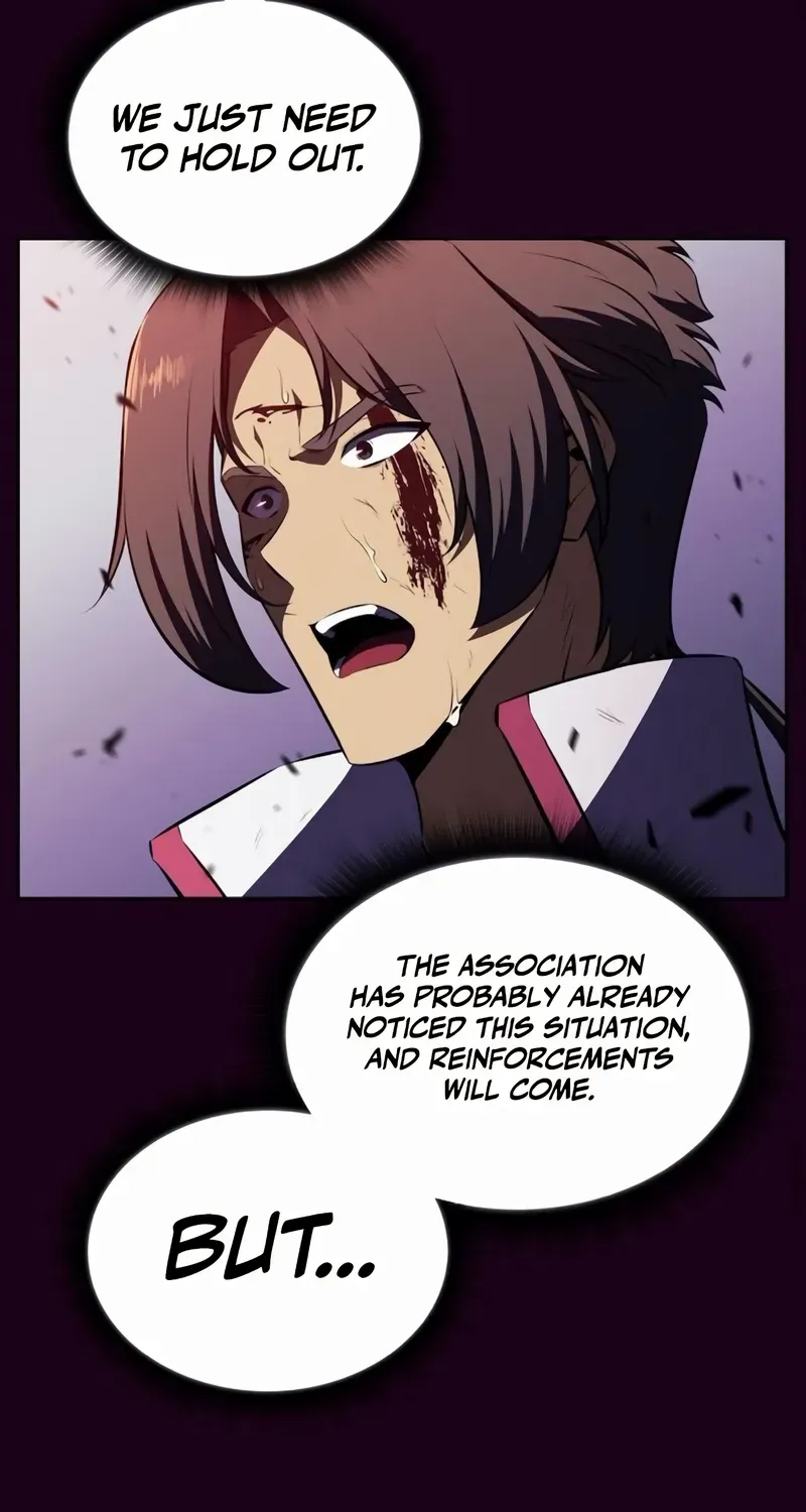 Chapter 12 — page 80
