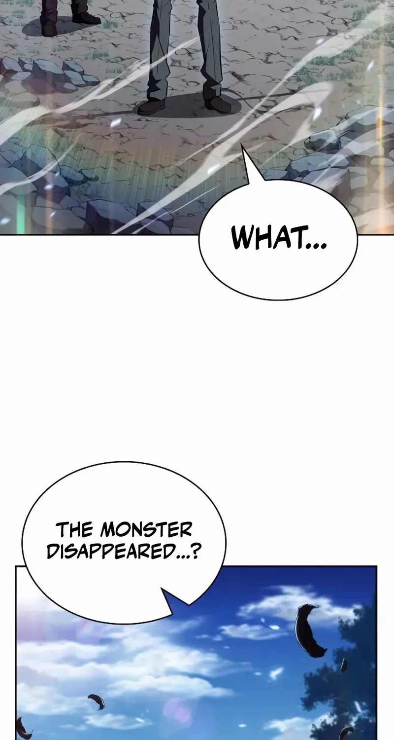 Chapter 12 — page 89