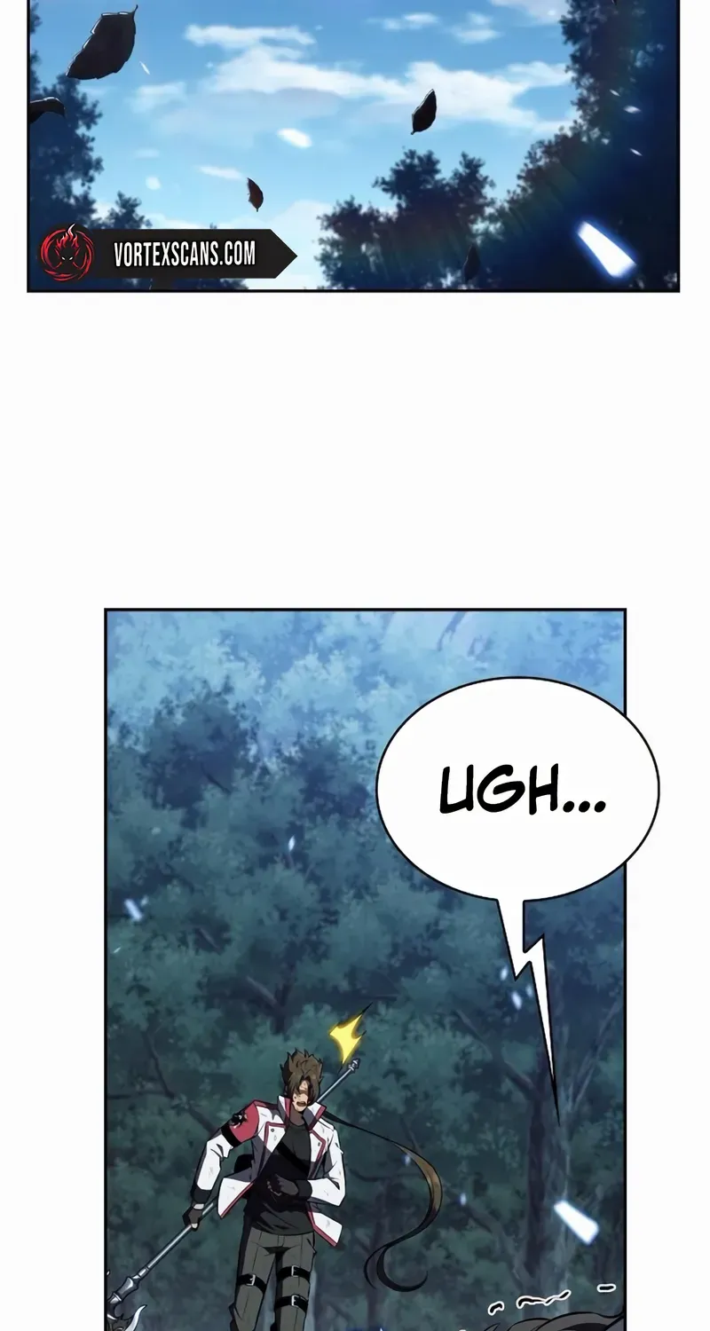 Chapter 12 — page 90