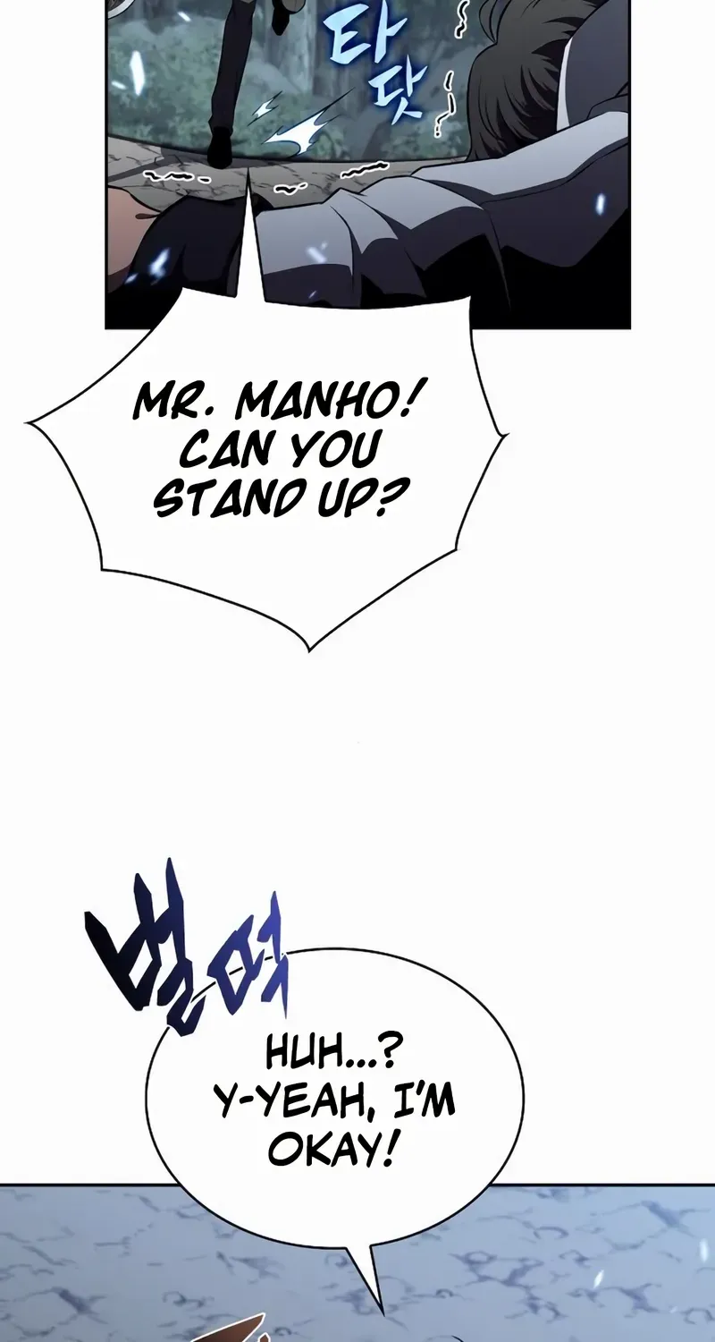 Chapter 12 — page 91