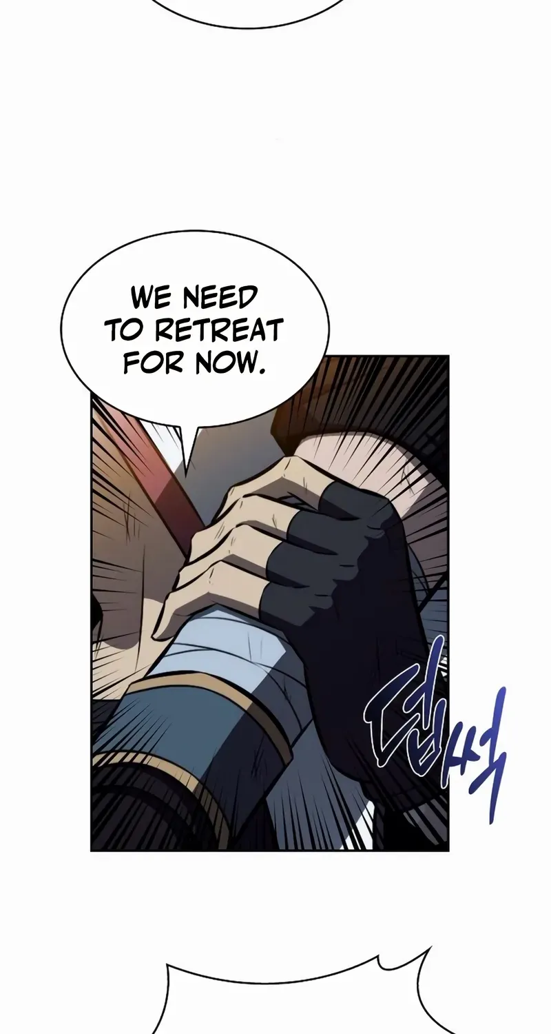 Chapter 12 — page 93