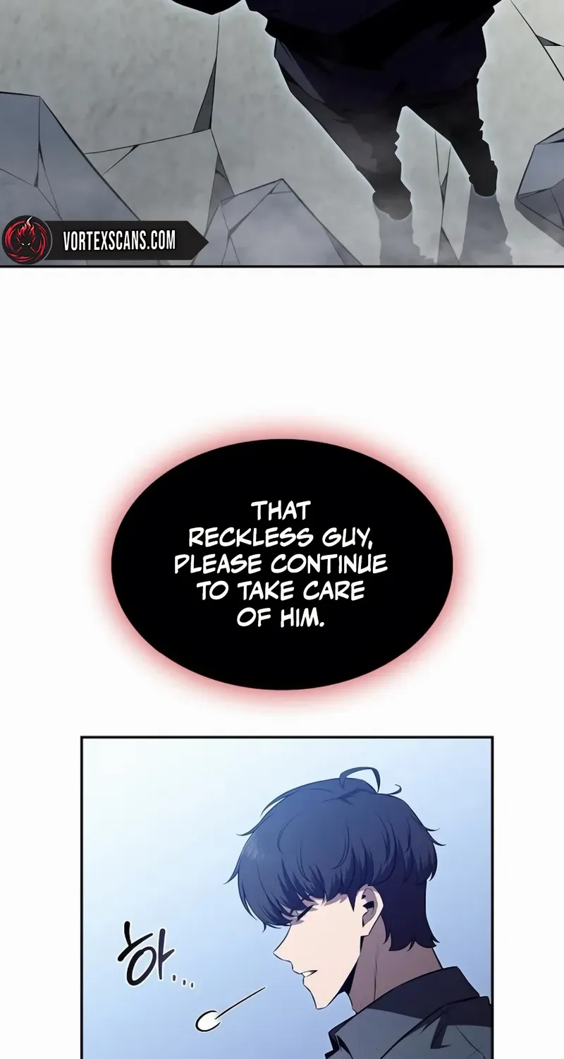 Chapter 12 — page 98