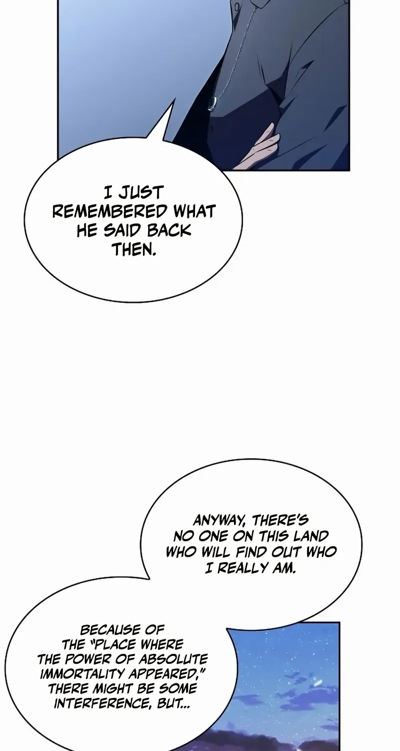 Chapter 12 — page 99