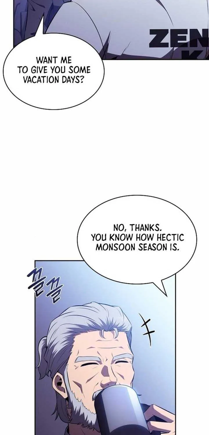Chapter 13 — page 10