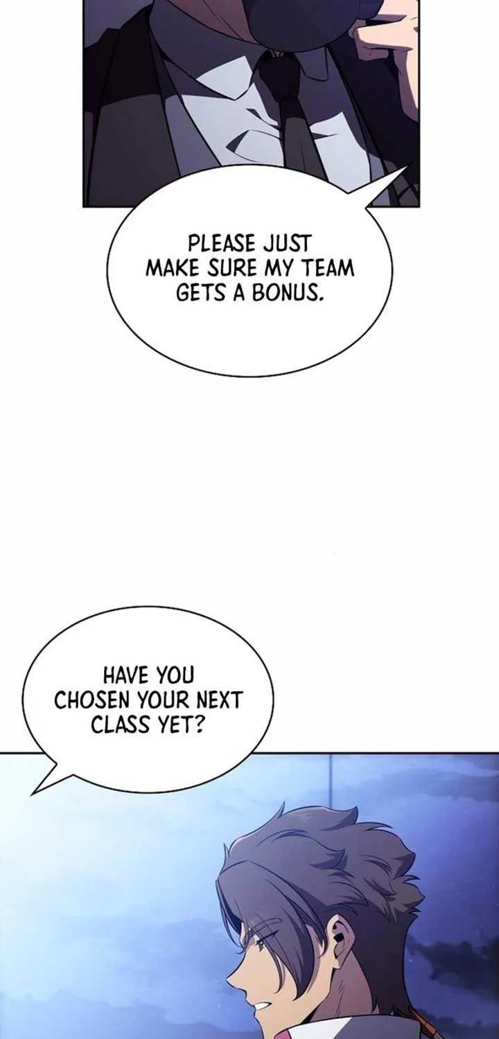 Chapter 13 — page 11