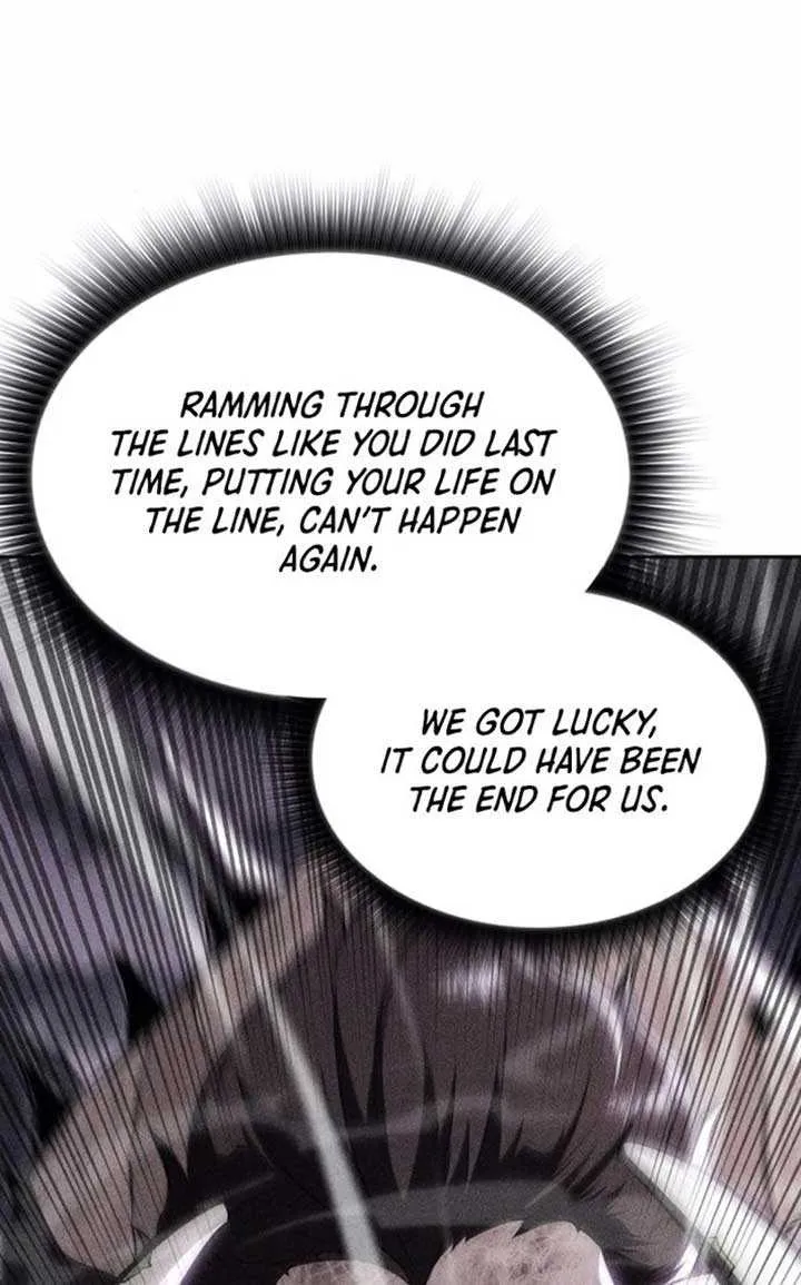 Chapter 13 — page 15