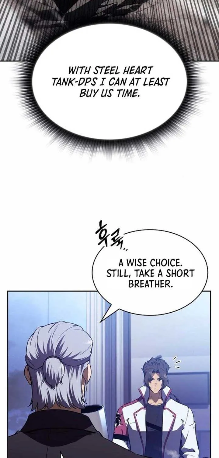 Chapter 13 — page 17