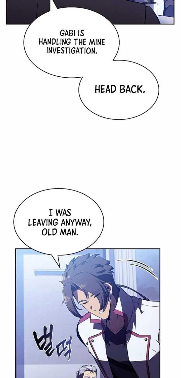 Chapter 13 — page 18