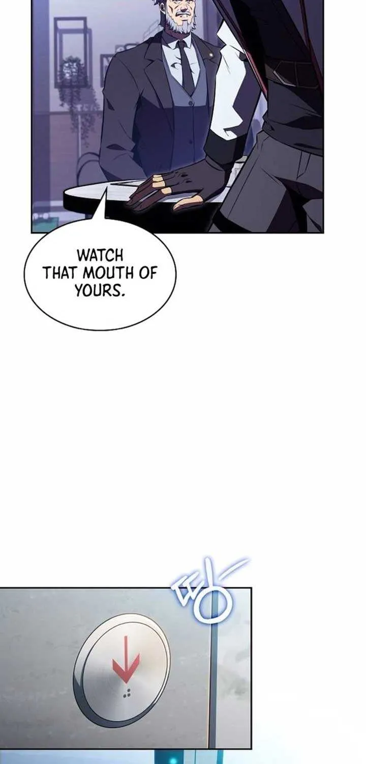 Chapter 13 — page 19