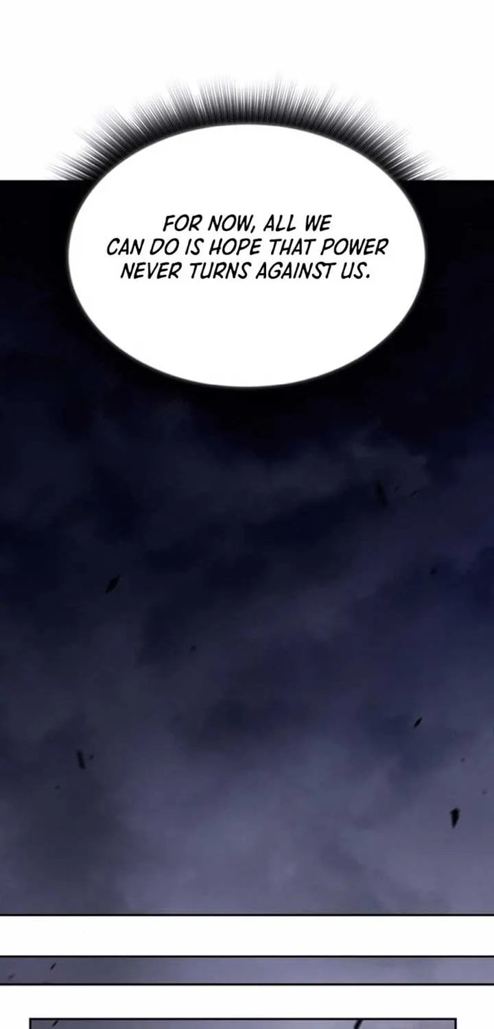 Chapter 13 — page 24