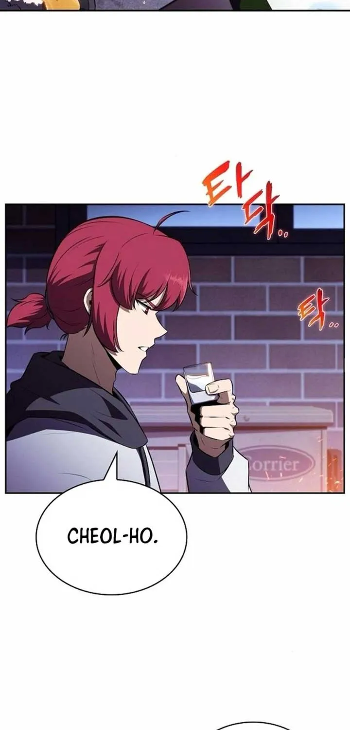 Chapter 13 — page 28