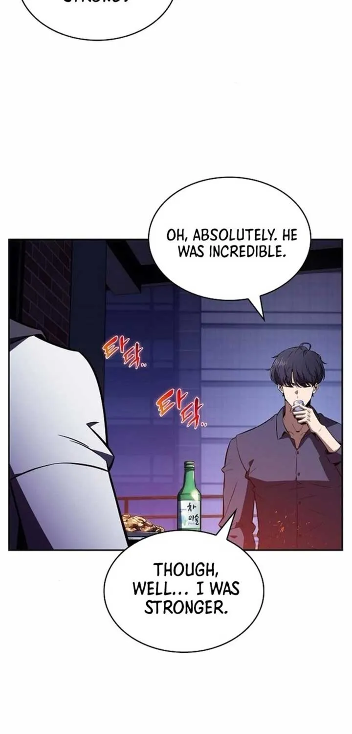 Chapter 13 — page 30