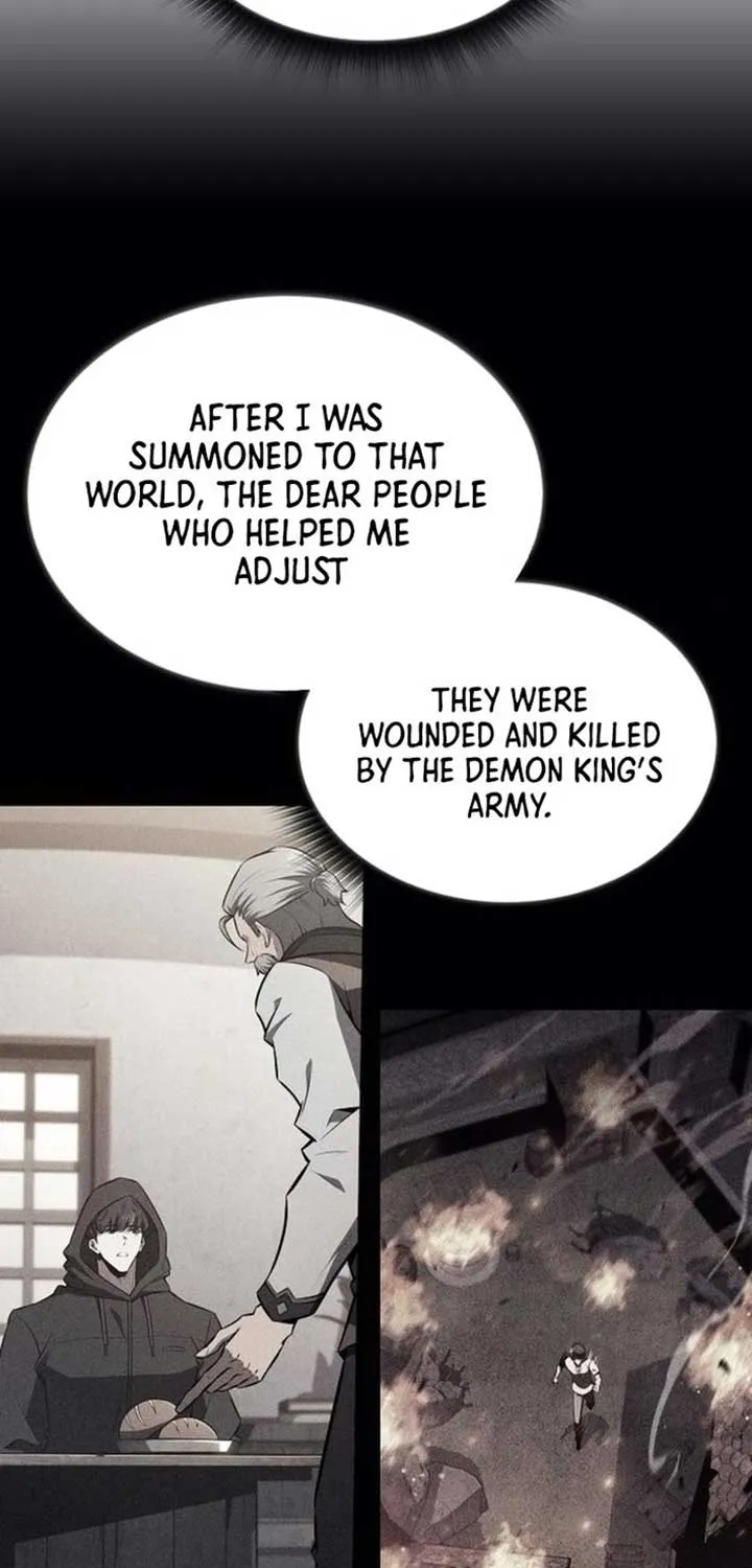 Chapter 13 — page 32