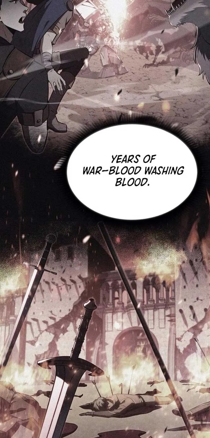 Chapter 13 — page 34