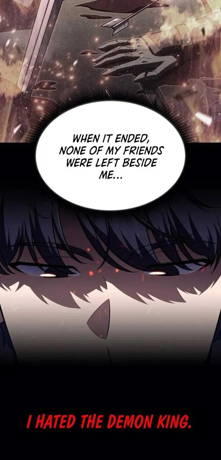 Chapter 13 — page 35