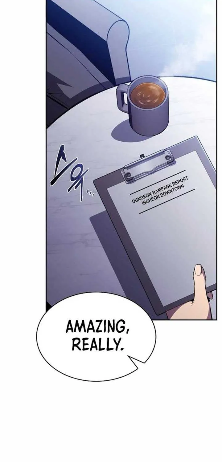 Chapter 13 — page 4