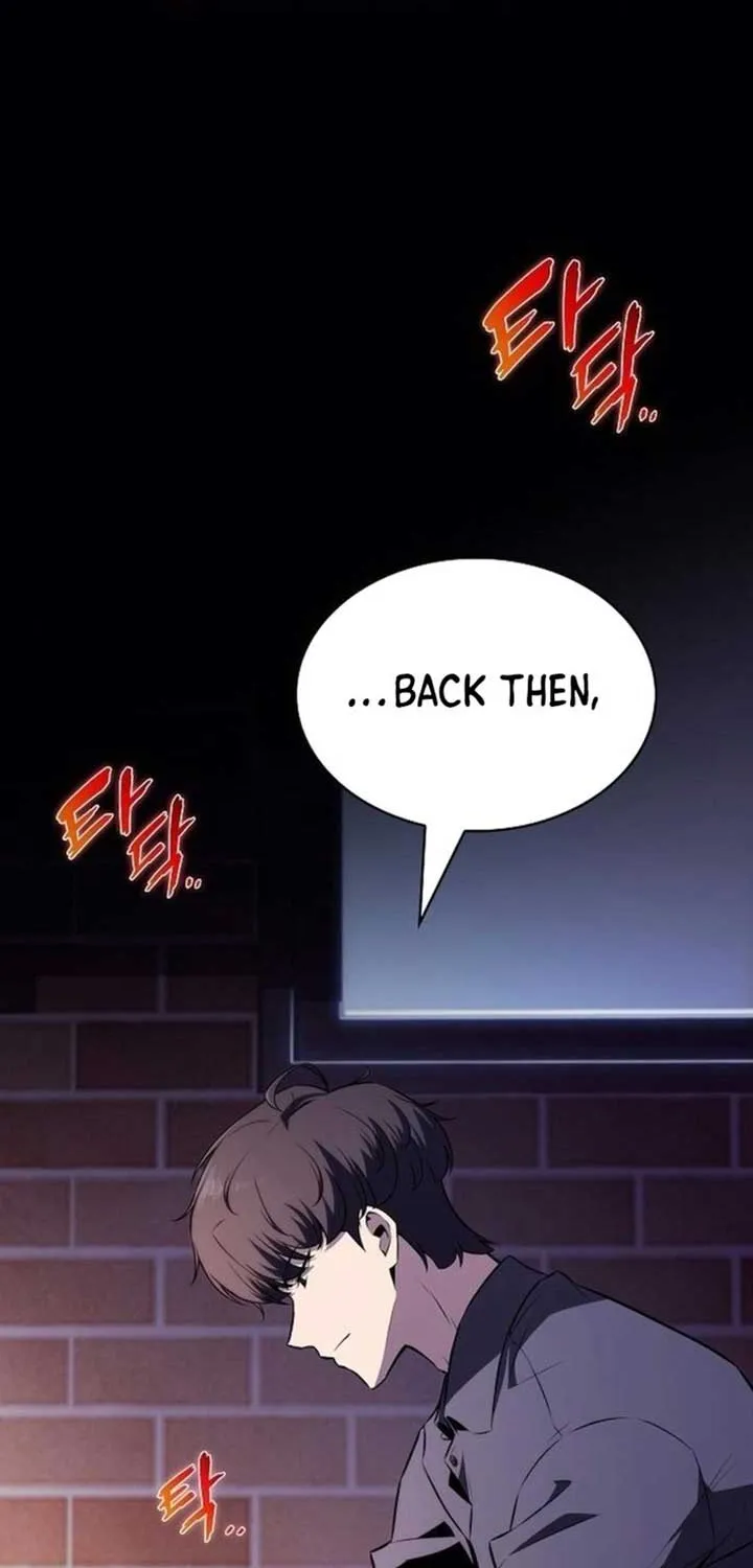Chapter 13 — page 40
