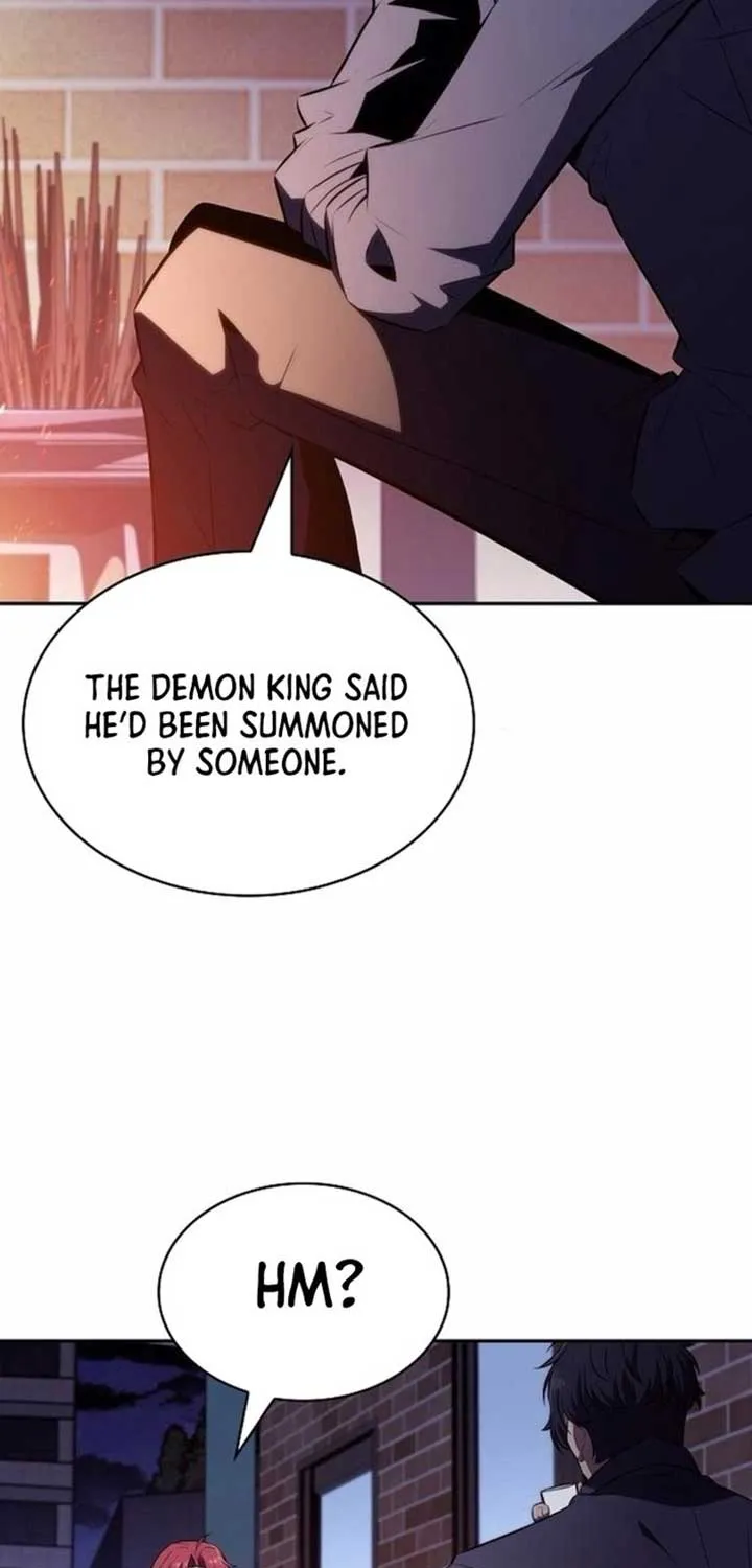 Chapter 13 — page 41